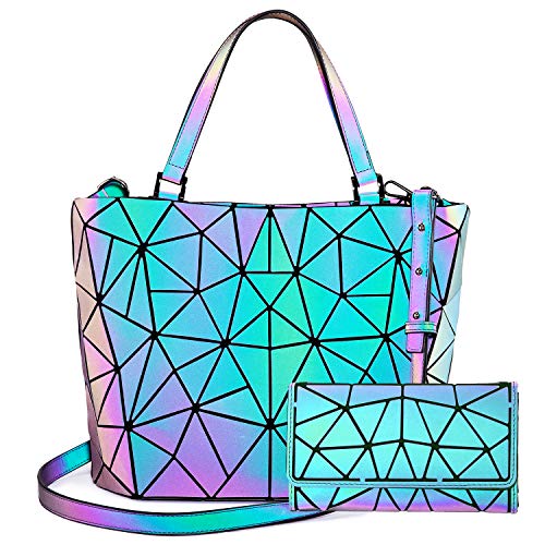 Purse Sets
