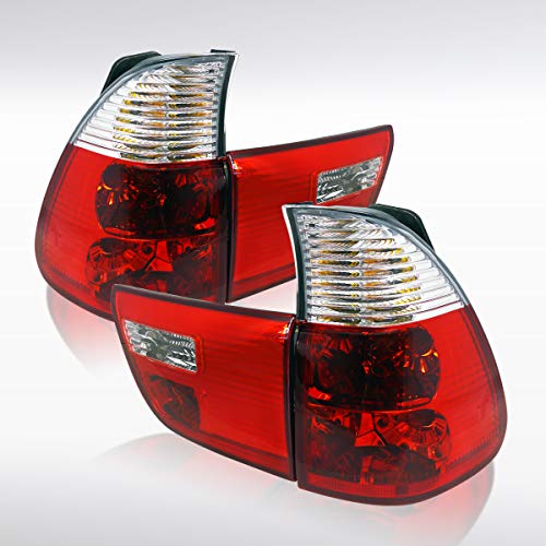 Red Lens