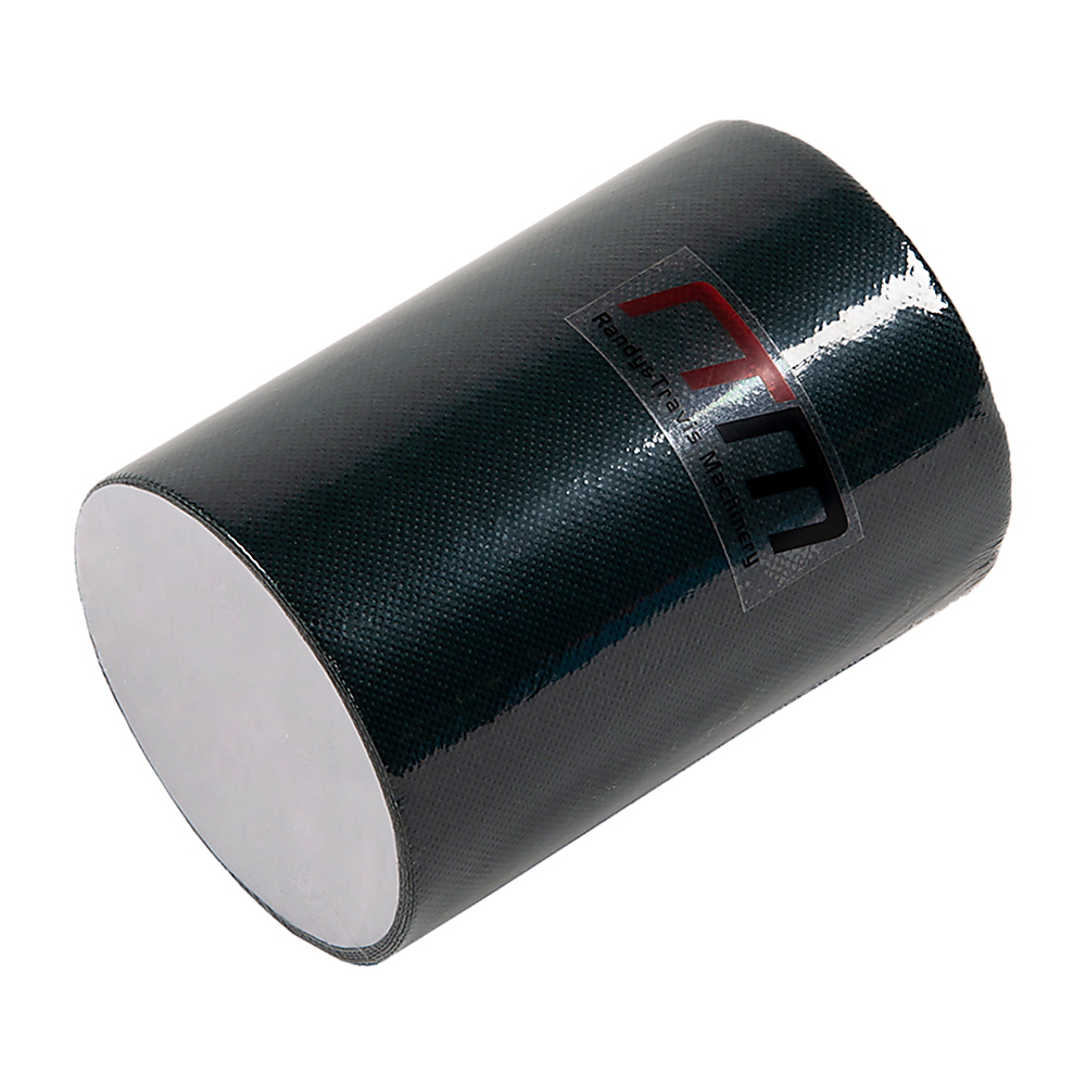 10m Self-Adhesive Synthetic Turf Joining Tape - Strong Peel & Stick Artificial Grass Adhesive for Lawn, Carpet & Outdoor Projects - Perfect for DIY Landscaping, Play Areas & Pet-Friendly Yards