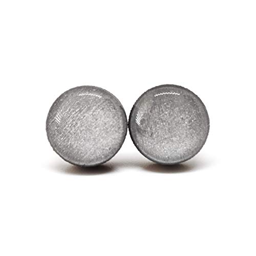 Silver Shimmer