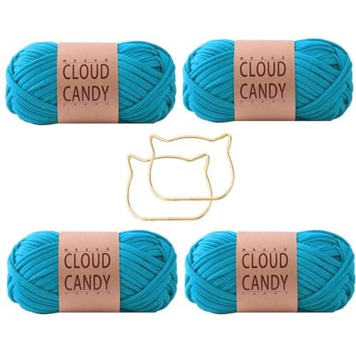 Blue Set