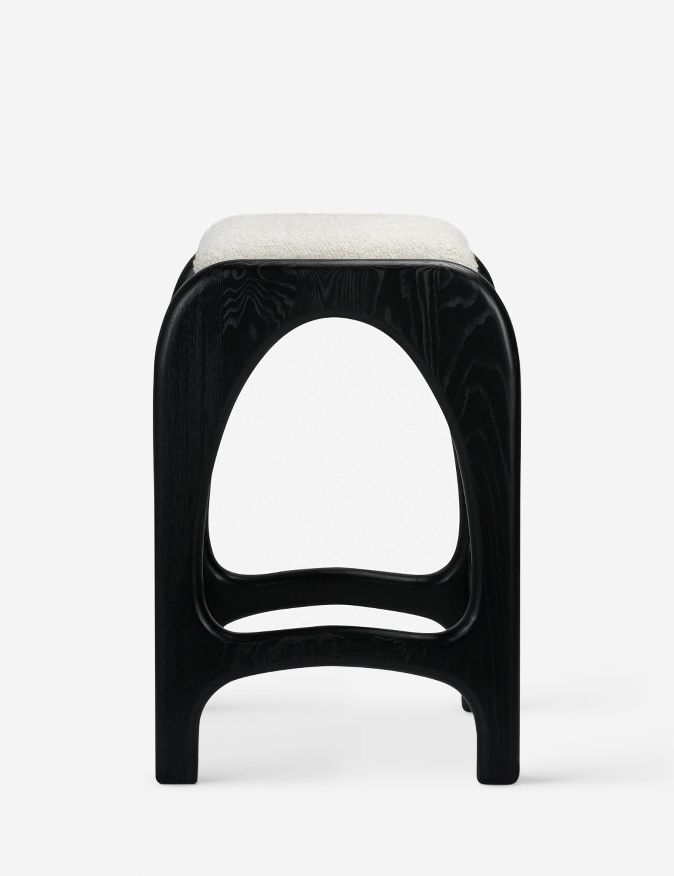 Ashford Counter Stool - 24