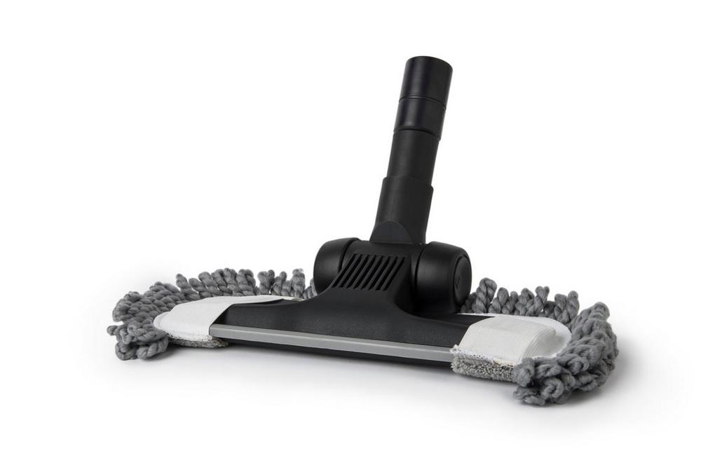 Premium Microfiber Dry Dust Mop for AH83002 - Compatible with CH93619, CH34006, CH93406 & C2401 - Ideal for Hardwood Floors, Tile & Laminate Cleaning