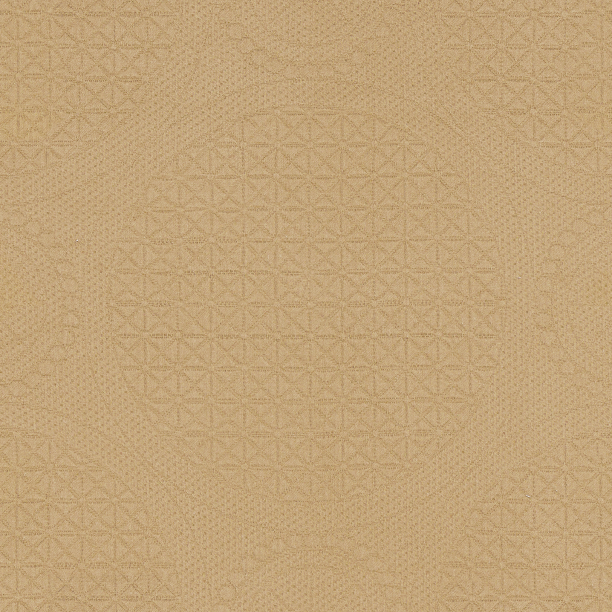 Great Hall Sand Swatch - Premium Home Decor Fabric Samples for Interior Design | Perfect for Curtains, Upholstery & DIY Projects