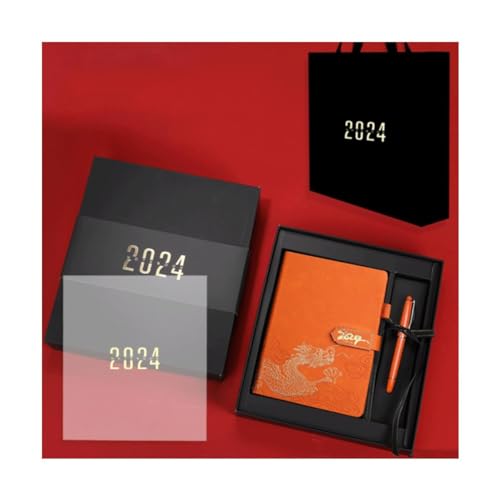 Orange Set-c