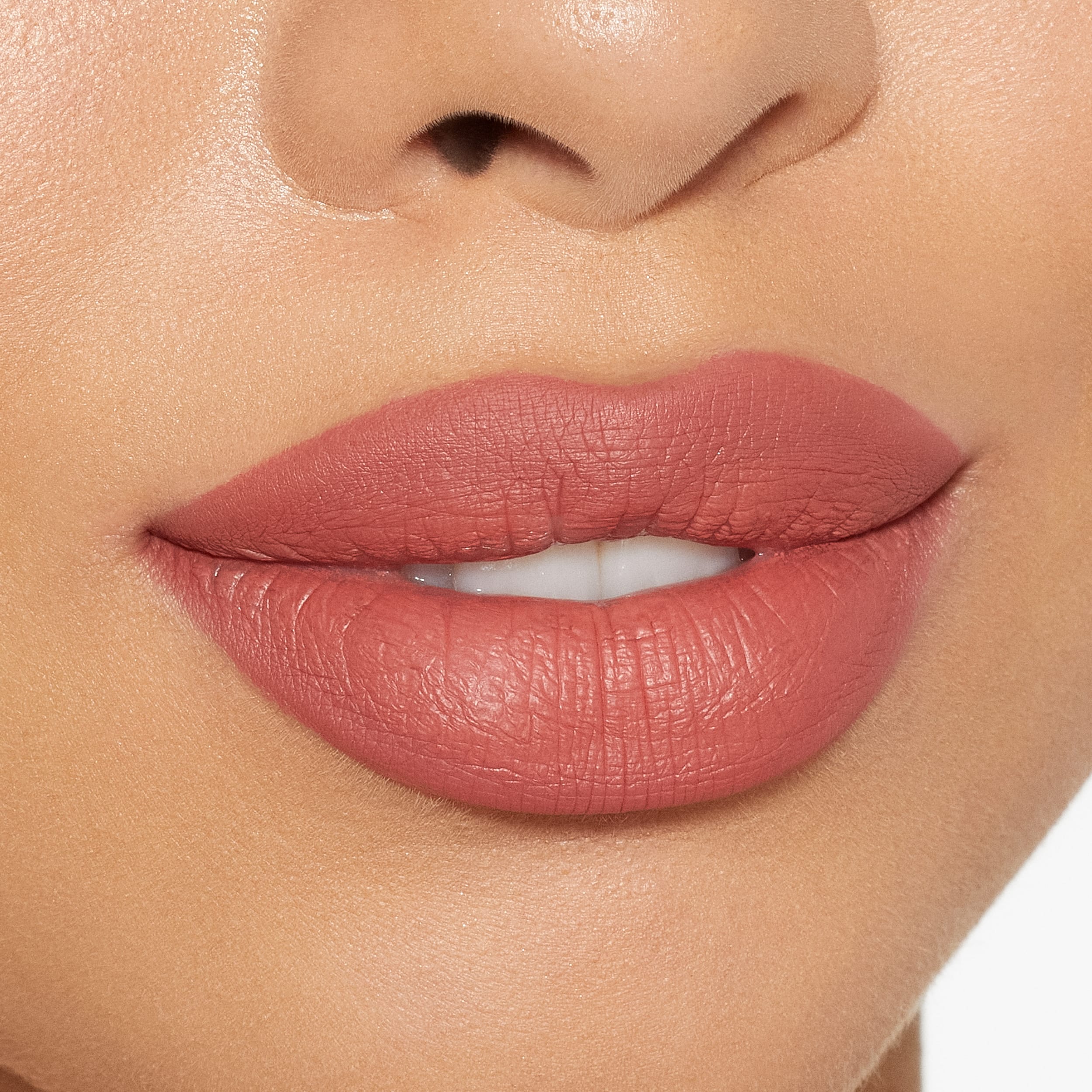 Matte Liquid Lipstick Kit - Long Lasting, Non-Drying, Vegan & Cruelty Free Makeup Set for Women | Perfect for Parties, Date Nights & Everyday Wear