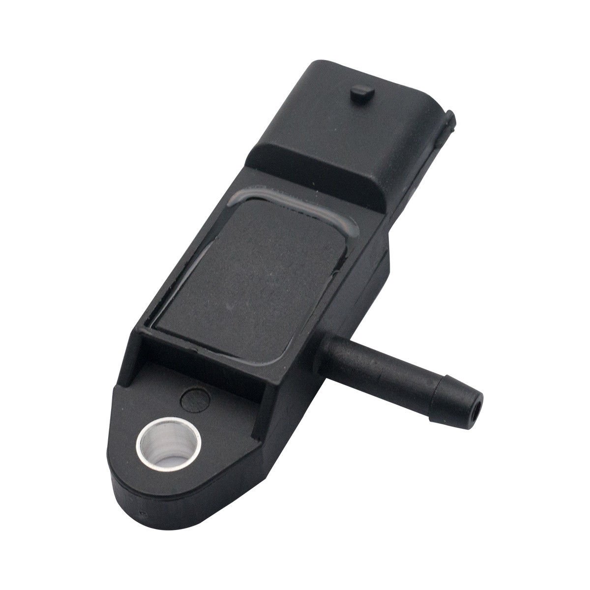 MASO MAP Manifold Pressure Sensor 1.9 DCI 100 Diesel - Compatible with Various Vehicles - High Performance Auto Part for Engine Optimization (940700690034) - Ideal for Engine Diagnostics & Performance Tuning