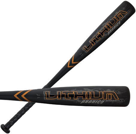 Worth SL1058-28/18 Senior League Baseball Bat - 28 Inch Youth Baseball Bat for Ages 12-18 - Lightweight Aluminum Alloy Bat for Training & Games - Perfect for Little League, Travel Ball & School Baseball Teams