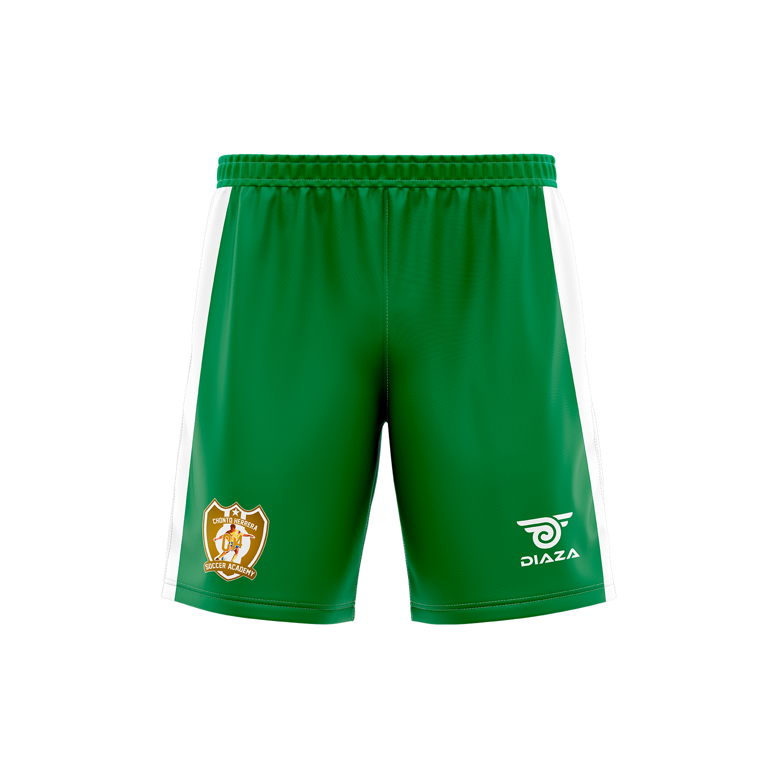 CH4 Home Comfortable Cotton Lounge Shorts for Men & Women - Perfect for Relaxing at Home, Lounging, and Sleepwear