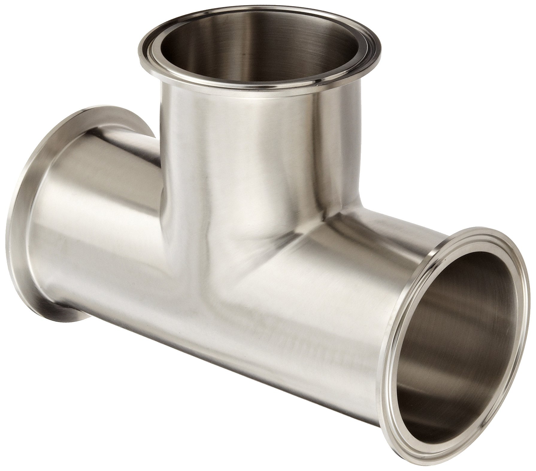 Dixon B7MP-G300 3