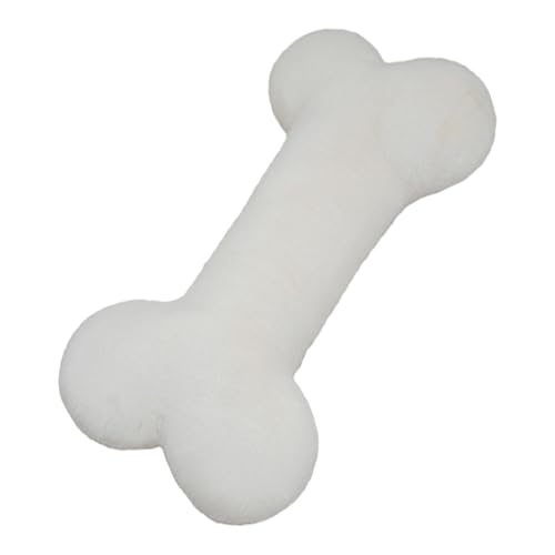 13cm