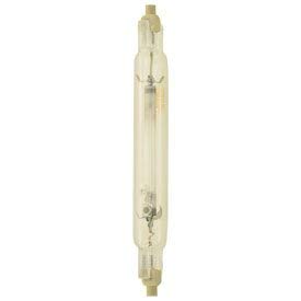 Technical Precision H2t5.5 LED Replacement Bulb - Energy Efficient Light Bulbs & Battery Alternatives for Home, Office, and Outdoor Lighting