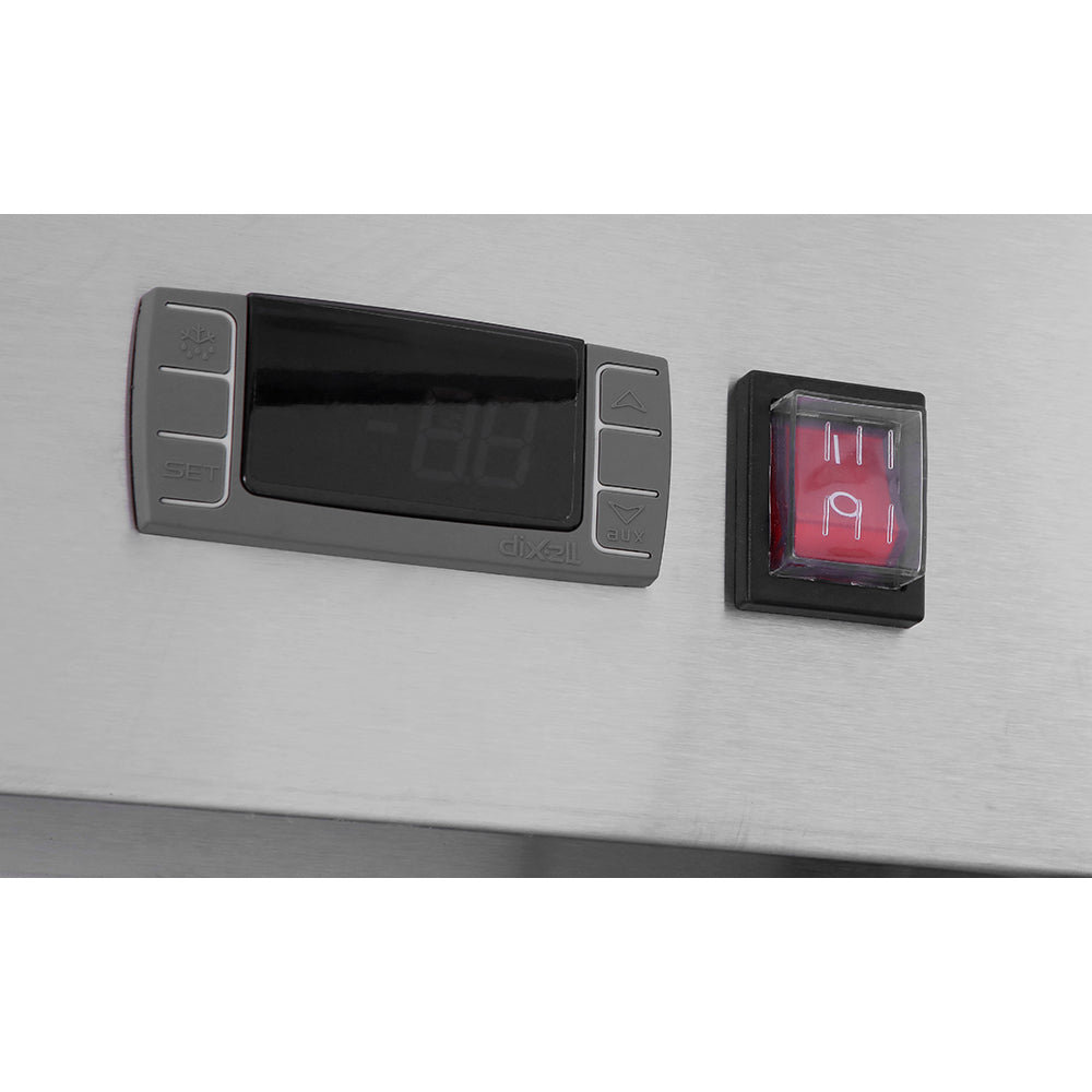 Atosa SBB59GGRAUS2 57