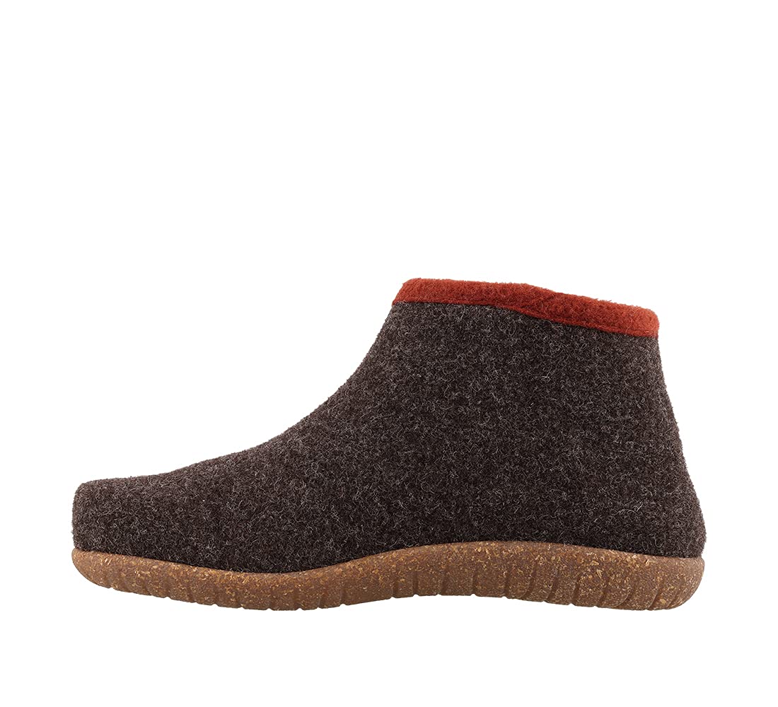 Taos Women's Casual Shoes - Comfortable & Stylish Slip-On Loafers for Everyday Wear - Perfect for Work, Travel & Relaxation