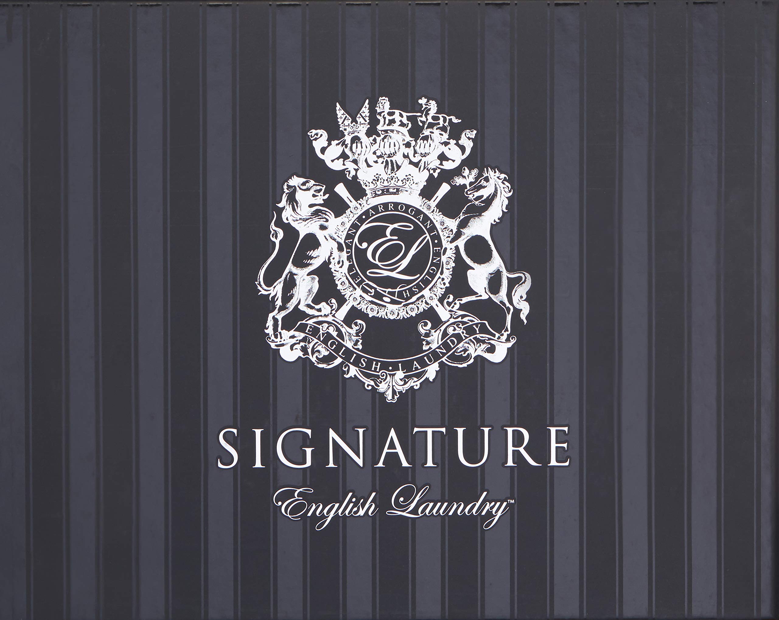 English Laundry Signature Eau de Parfum Gift Set for Women - Luxury Floral Scent Perfume with Long Lasting Fragrance - Perfect for Date Night, Special Occasions & Everyday Wear