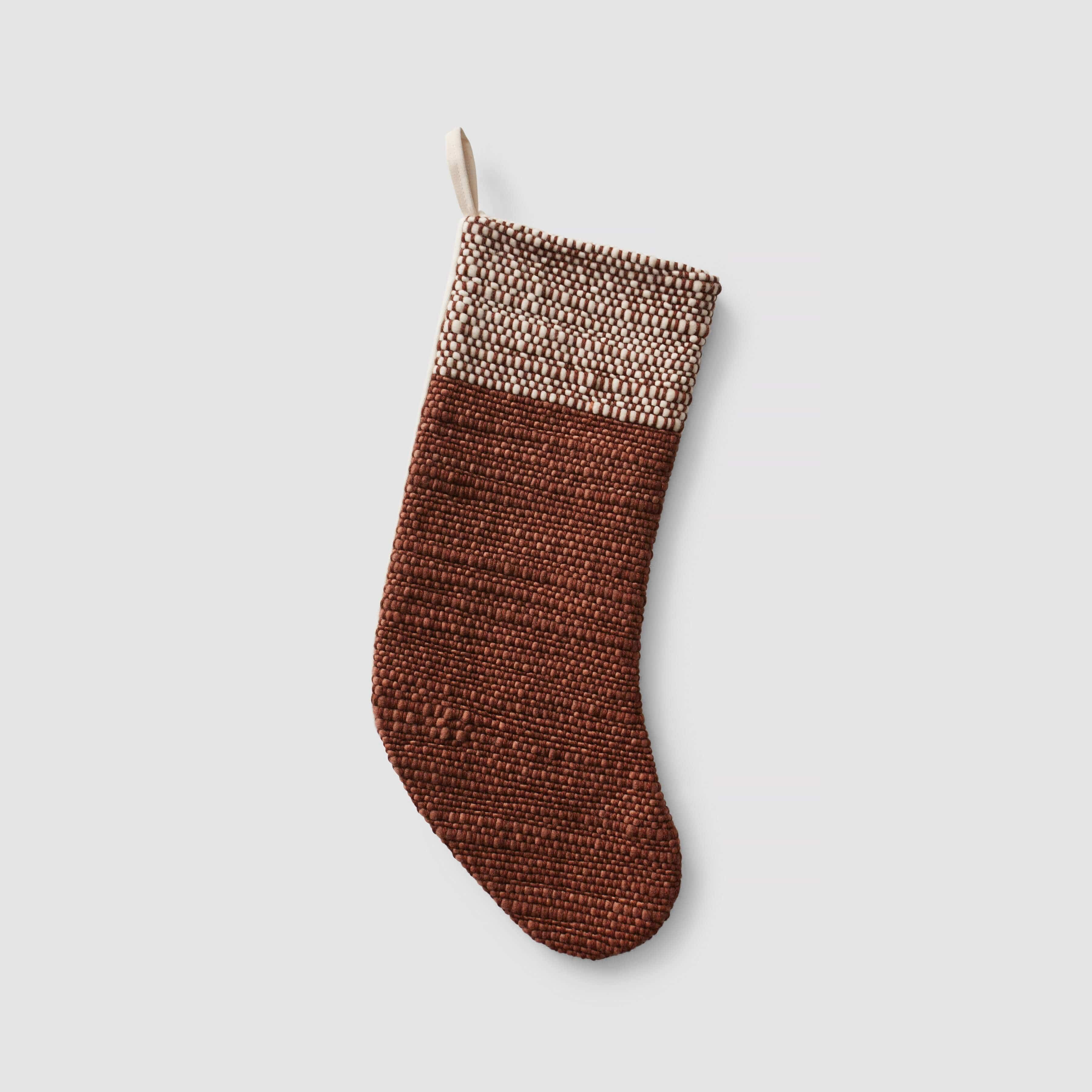 Isidora Women's Fashion Stockings - Comfortable & Stylish Hosiery for Everyday Wear, Office, and Special Occasions