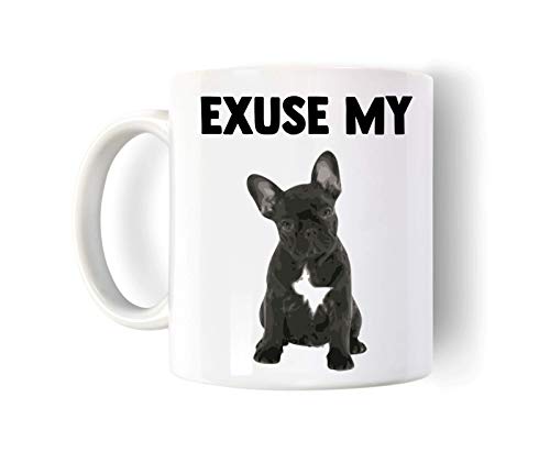 Mug-724