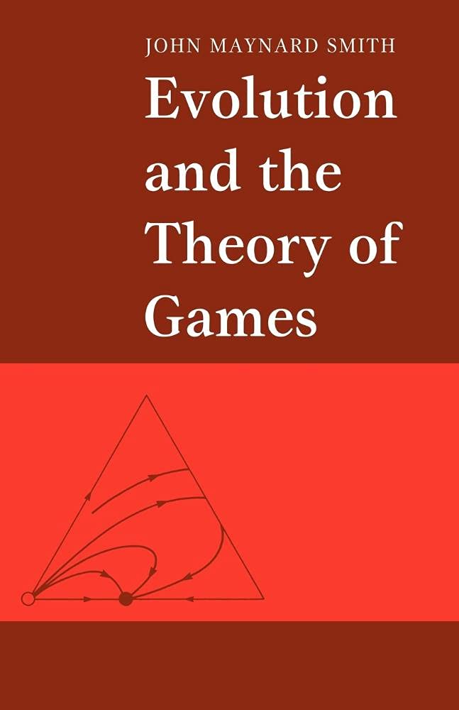 Evolution and Game Theory: Exploring Strategic Interactions in Biology, Economics, and Social Sciences | Applications in Evolutionary Biology, Behavioral Economics & AI Development