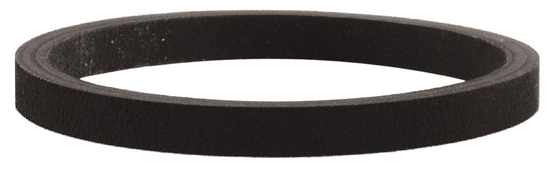Rheem SP310060 Water Heater Dip Tube Gasket Replacement Part - Compatible with Rheem Water Heaters - Durable Leak-Proof Seal for Hot Water Tanks - Perfect for Home Plumbing Repairs and Maintenance