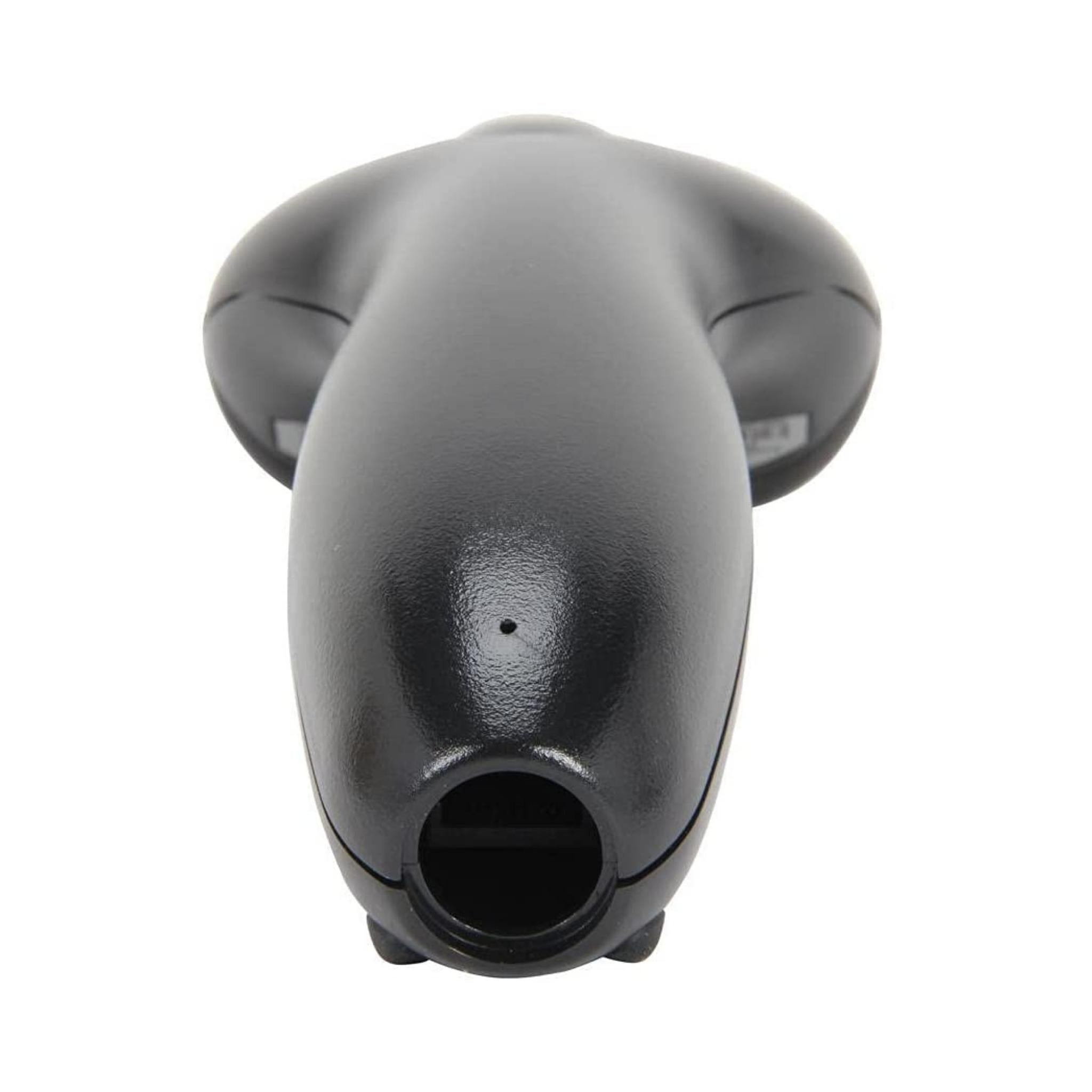 Honeywell MS9540 VoyagerCG 1D Barcode Scanner - High-Speed USB/Bluetooth Barcode Reader for Retail, Warehouse & Inventory Management