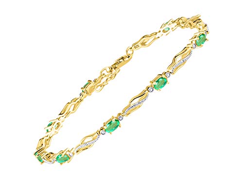 EMERALD