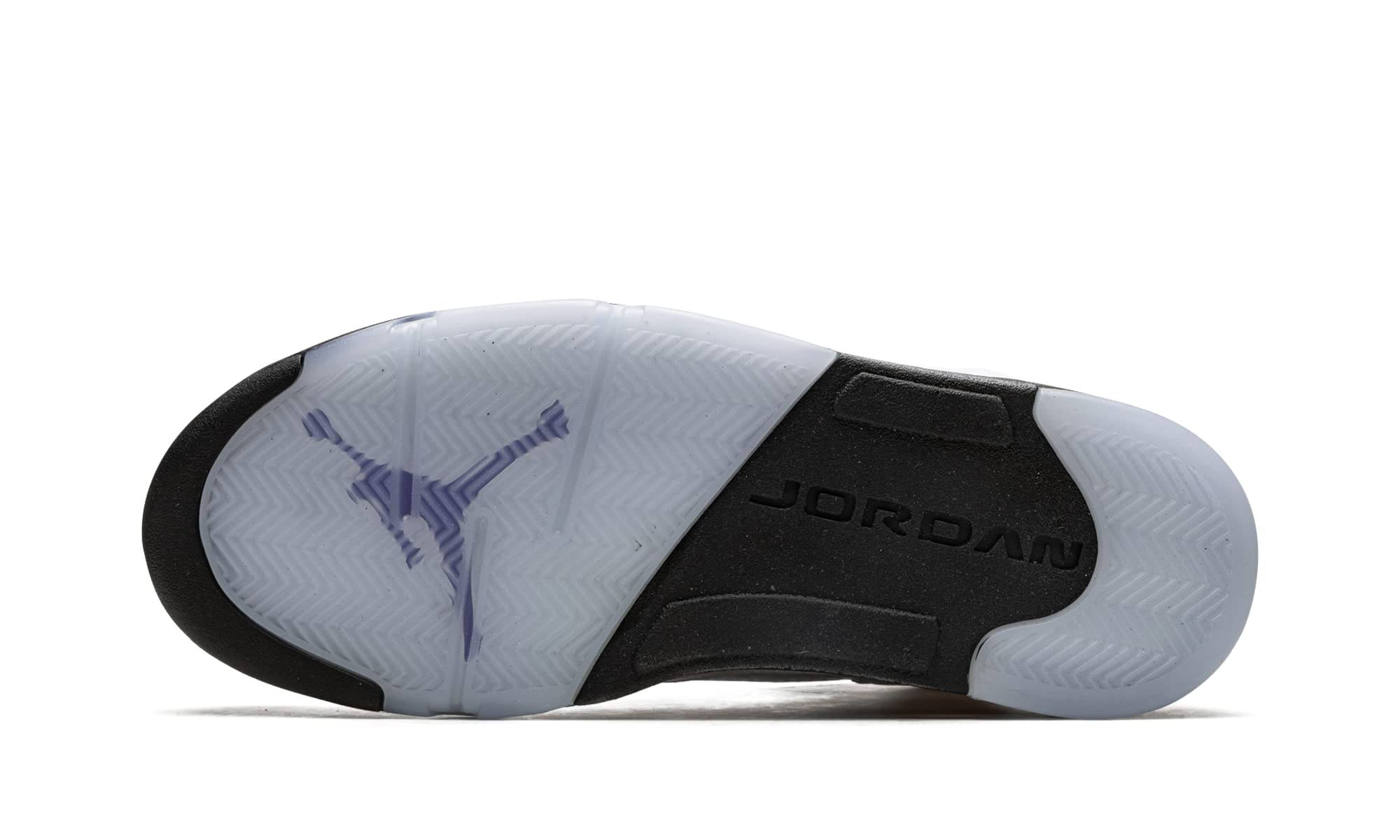 Jordan Men's Sneakers - Retro High-Top Basketball Shoes for Men | Comfortable & Stylish for Casual Wear, Gym, and Street Fashion