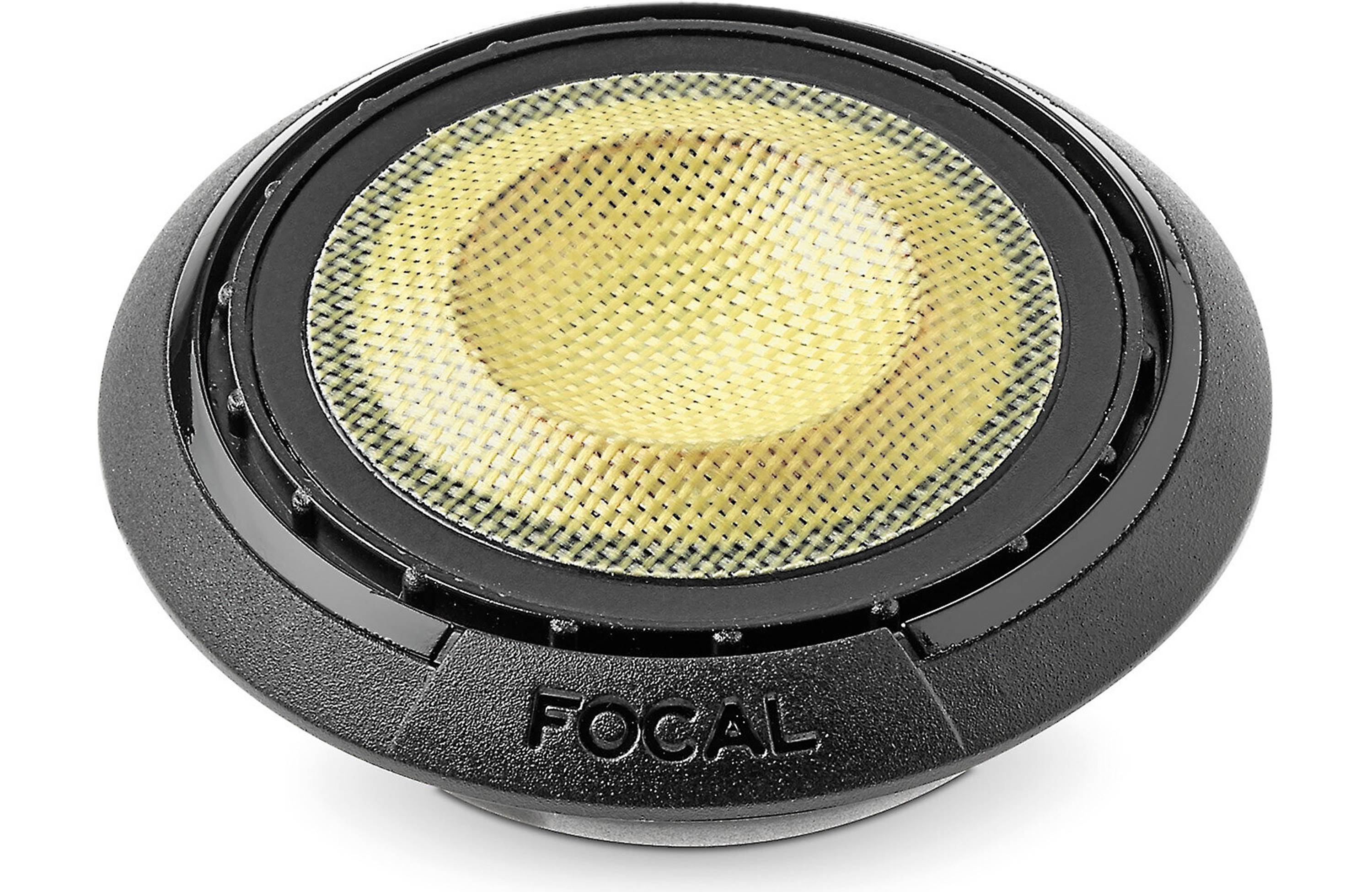 Focal ES 165 K2E K2 Power 6.5