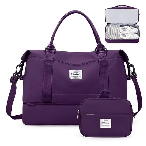 Dark Purple