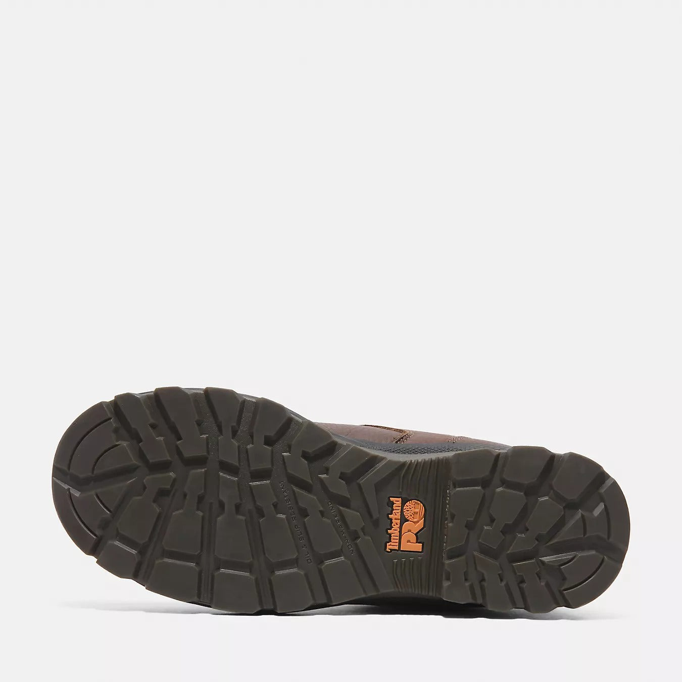 Titan EV Composite Toe Oxford Work Shoes - Lightweight Safety Shoes for Men, Electrical Hazard Protection, Comfortable for Construction & Warehouse Work