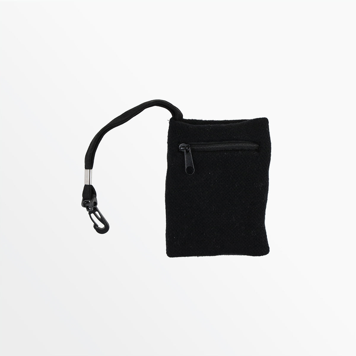 Referee Wristband - Adjustable Referee Sports Band for Soccer, Basketball & Volleyball - Perfect for Coaches, Officials & Players - Ideal for Game Calls & Score Keeping