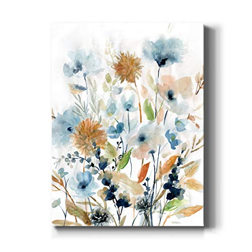 Holland Spring Mix (2)