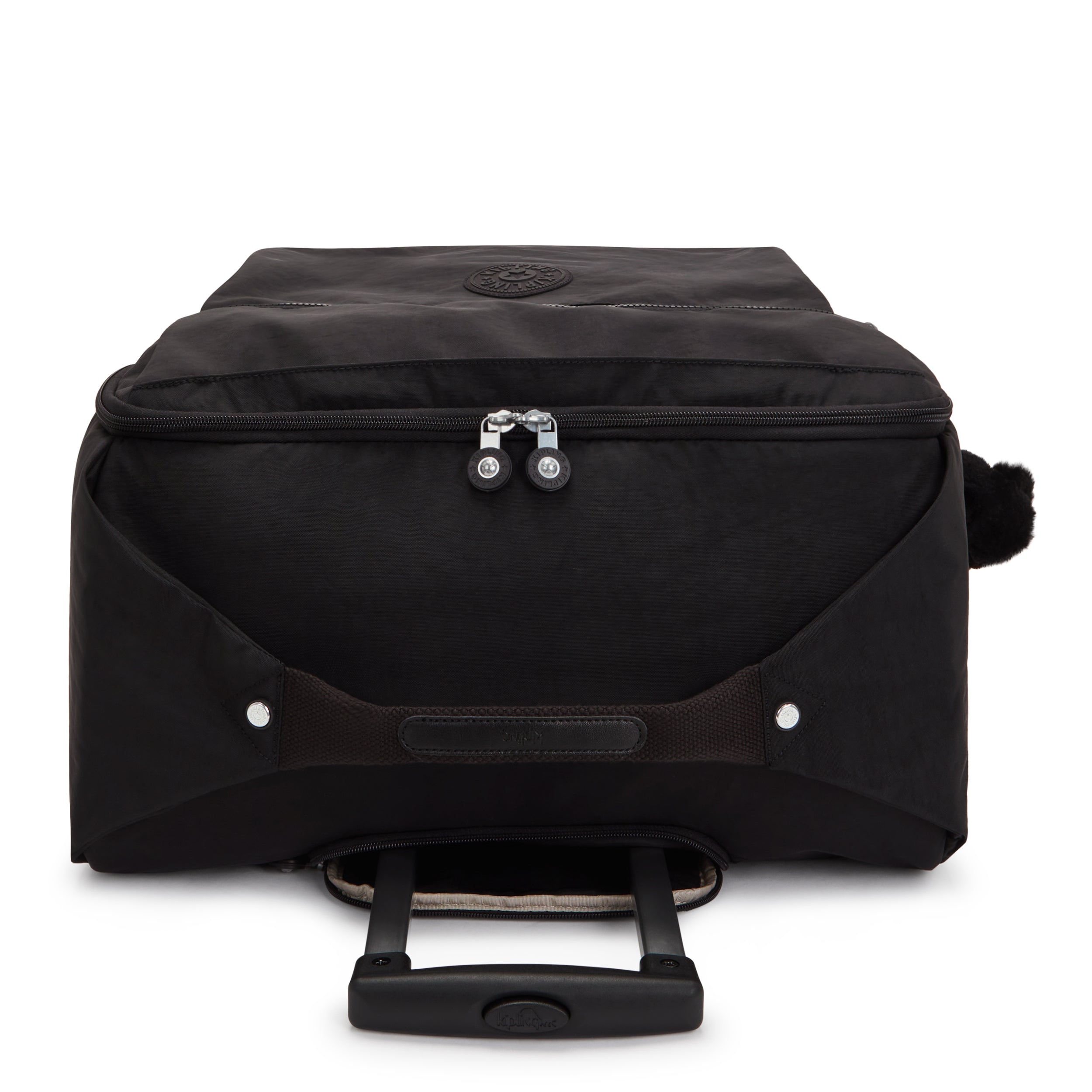 Kipling Darcey Large Rolling Luggage - Spacious 28