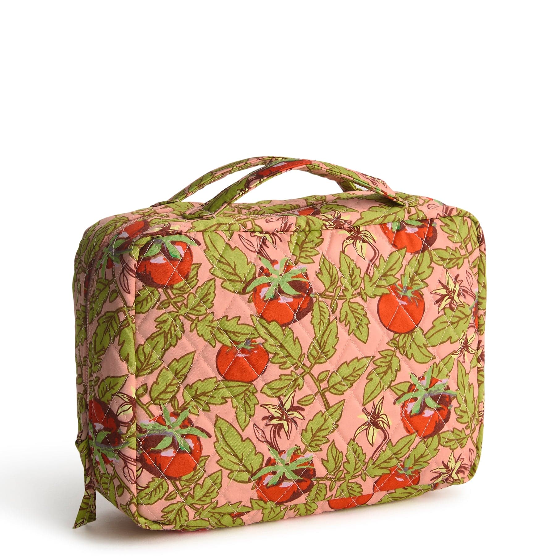 Hanging Travel Organizer for Clothes & Accessories - Portable Foldable Storage Bag for Suitcase, Closet & Dorm - Perfect for Travel, Camping & Business Trips