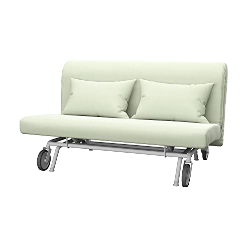 Elegance Creme