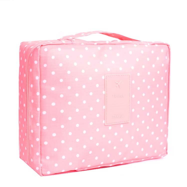 Pink Dot