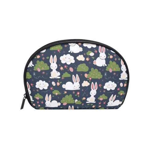 Rabbit 023