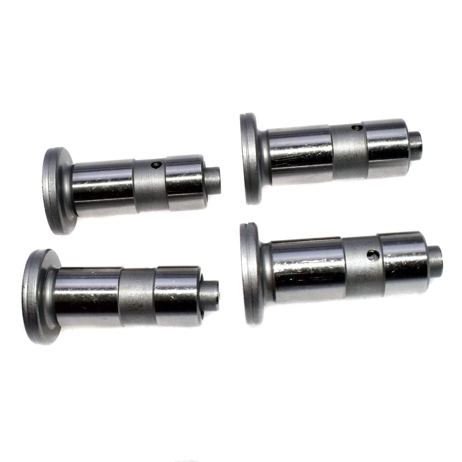 New VG33E Engine Valve Adjuster Lifter for 1999-2004 Nissan Frontier 3.3L - Improve Engine Performance & Reduce Noise - Perfect for DIY Repairs & Engine Maintenance