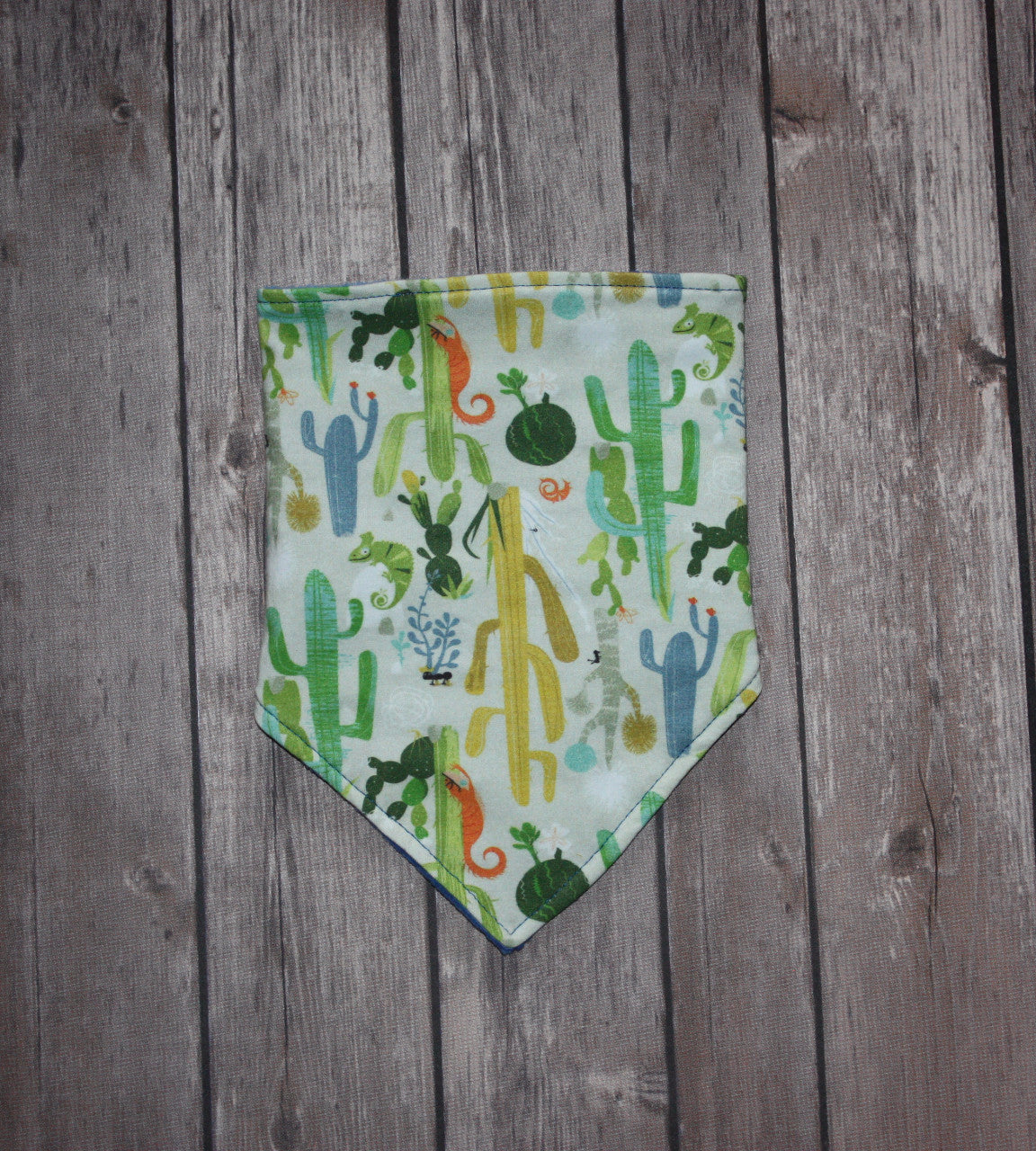AppleCheeks Inspired Bandana Bibs - Soft & Absorbent Drool Bibs for Babies - Perfect for Feeding, Teething & Everyday Use