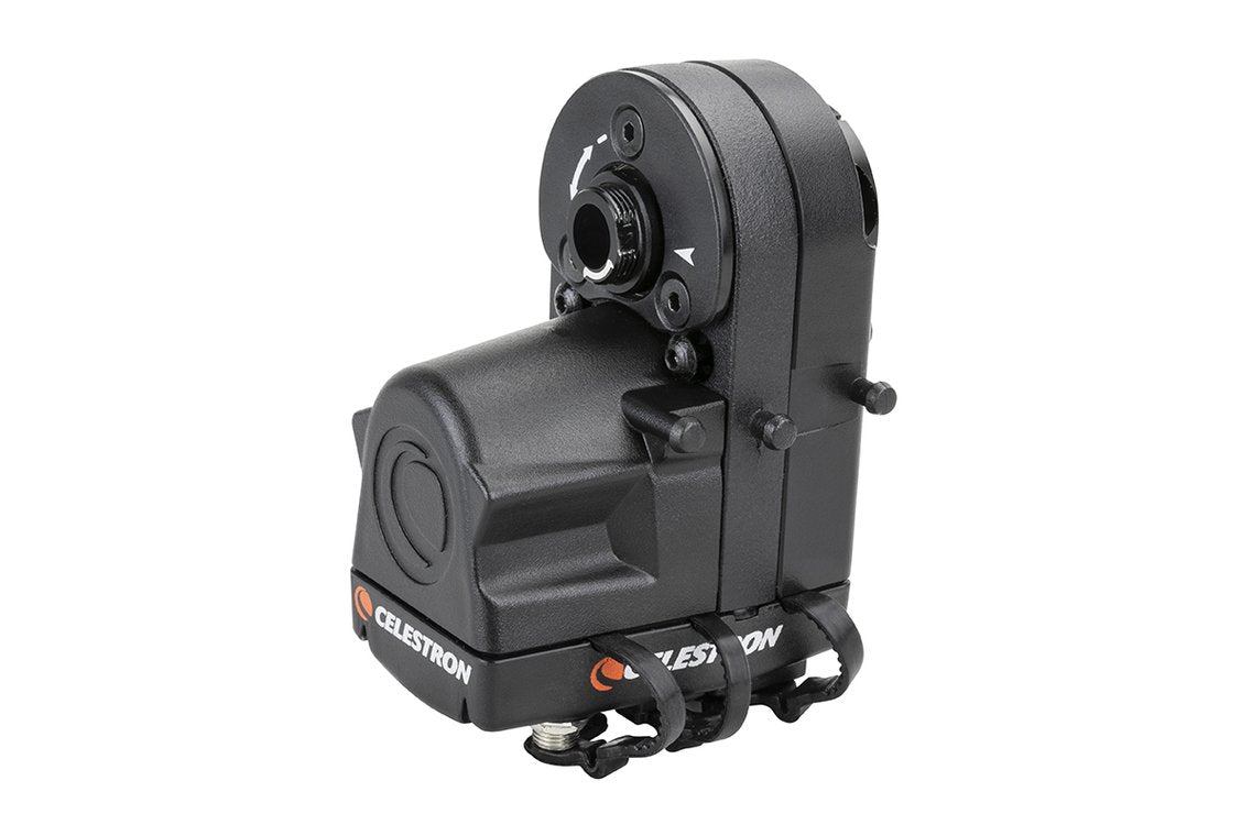 Focus Motor (94155 A) - High-Performance Replacement for Smooth Operation - Perfect for Automotive Repairs & DIY Projects