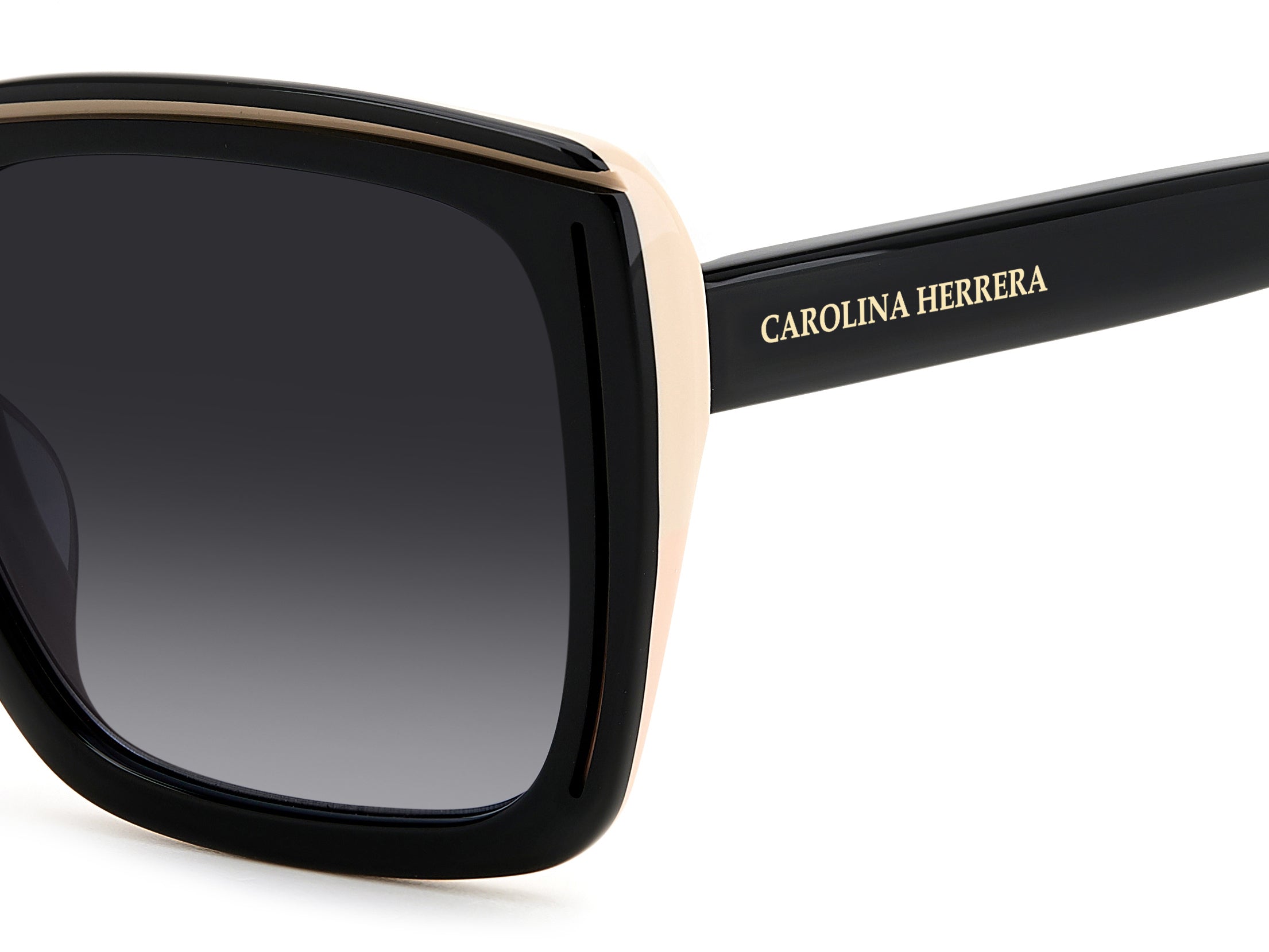 Carolina Herrera HER 0143/G/S Women's Perfume - Floral Fragrance for Everyday Wear & Special Occasions