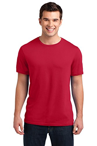 New Red