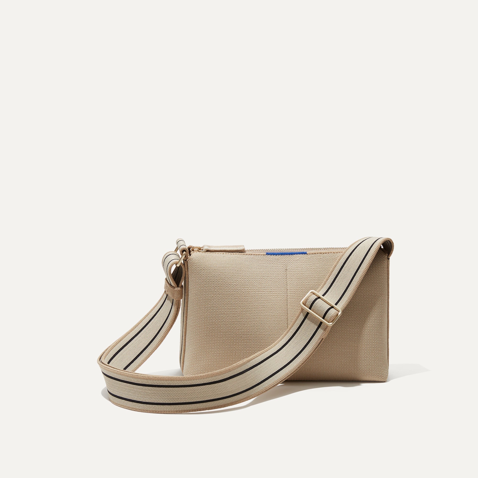 Stylish Casual Crossbody Bag for Women - Lightweight & Adjustable Shoulder Purse - Perfect for Everyday Use, Travel, Shopping, and Work