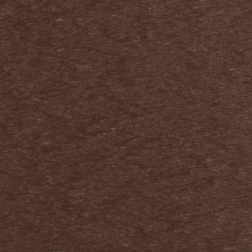 Chestnut Brown