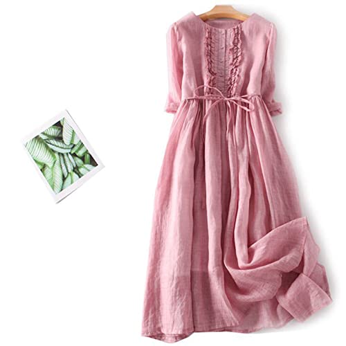 Deals 4_pink
