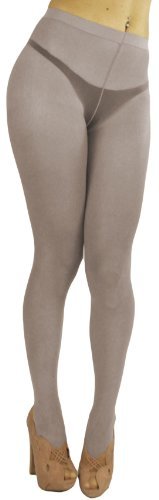 Non-run Design W/ Reinforced Toe - Grey