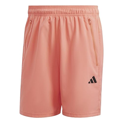 Coral Fusion/Black