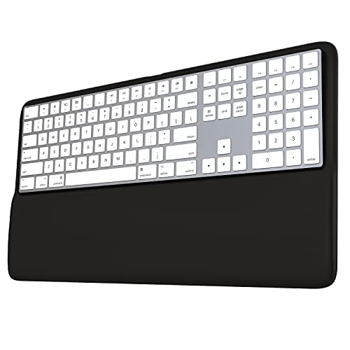 For Magic Keyboard 2 With Numeric Keypad(mq052ll/A)