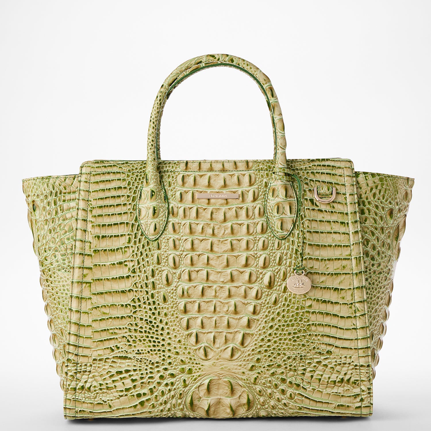 Megan Fern Melbourne 006715100473 - Stylish Women's Fashion for Casual & Office Wear