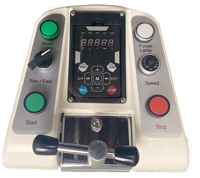 ASL G7 | 21 Electric Grinder for Coffee Beans, Spices & Herbs - Fast & Quiet Kitchen Appliance for Home Barista & Cooking Enthusiasts