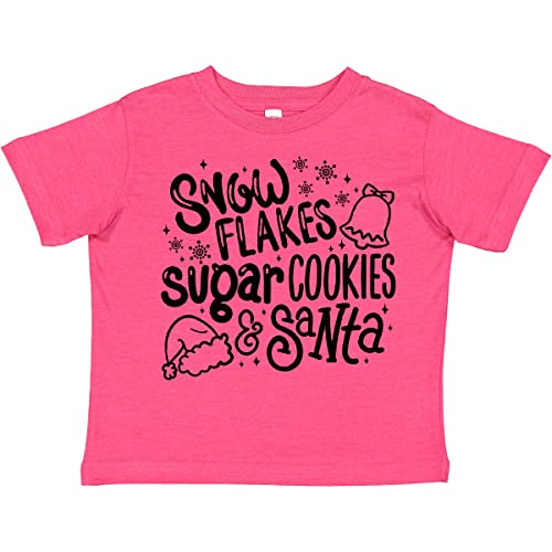 Vintage Hot Pink